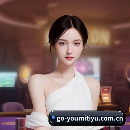 优米体育 APP